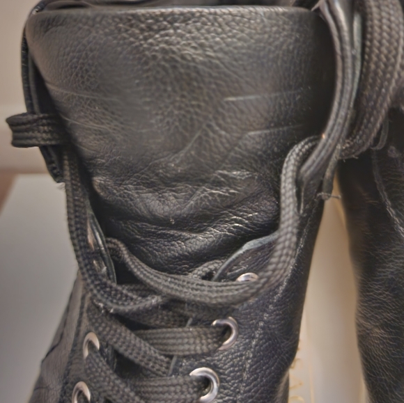 Versace collection! - Picture 3 of 5